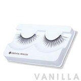 Oriental Princess Effortless Tricky Eyelash