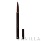 Oriental Princess Luxurious Smooth Lip Liner