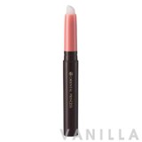 Oriental Princess Velvet Twisty Creamy Lip