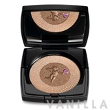Lancome Sparkling Cherub