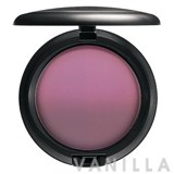MAC Blush Ombre