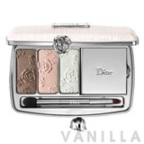 Dior Garden Clutch