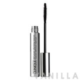 Clinique Lash Power Volumizing Mascara