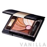 Coffret D'or Wide Gradation Eyes