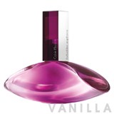 Calvin Klein Forbidden Euphoria Eau de Parfum