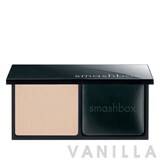 Smashbox Photo Set Pressed Powder