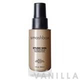 Smashbox Studio Skin 15 Hour Wear Foundation SPF10