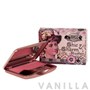 Beauty Cottage Chic & Charm Blusher