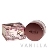 Beauty Cottage Forever Beauty Loose Powder SPF15 PA++