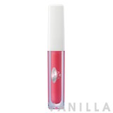 Watsons Sweet Princess Nude Lipgloss