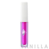 Watsons Sweet Princess Shimmer Lipgloss