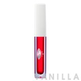 Watsons Sweet Princess Lip & Cheek Tint