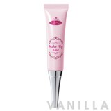 Watsons Sweet Princess Make-Up Base 