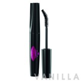 Watsons Sweet Princess Mascara