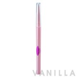 Watsons Sweet Princess Eyebrow Pencil