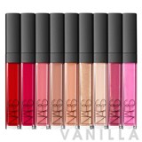 NARS Larger Than Life Lip Gloss