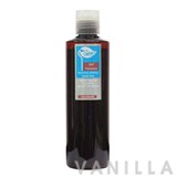 Pattawee Herbal Extracted Liquid Soap Herbal/Moisture