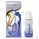 La Defonse Active Cellulite Thigh Firming Beauty Gel