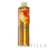 Oriflame Swedish Spa Beauty Wonder Oil