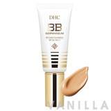 DHC Germanium BB Cream Foundation SPF20 PA++