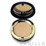 Oriental Princess BB Secret Smooth Powder