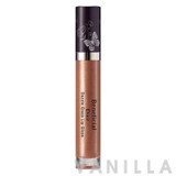 Oriental Princess Beneficial Elixir Dazzle Glass Lip Gloss