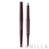 Oriental Princess Beneficial Twisty Duo Smoky Eye