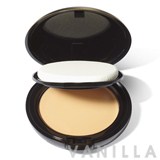 Oriental Princess Natural Glow Foundation Powder