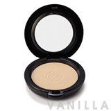 Oriental Princess Extreme Coverage Foundation Powder