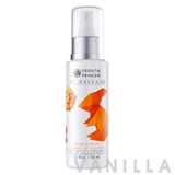 Oriental Princess Write It Down...I Won't Let You Down Hair Fragrance