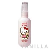 Hello Kitty Rose Water Facial Mist