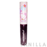 Hello Kitty Mascara 