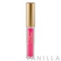 Bisous Bisous Love Blossom Perfect Lip Gloss