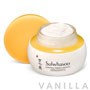 Sulwhasoo Essential Firming Cream EX
