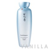 Sulwhasoo Hydro-Aid Moisturizing Lifting Toner