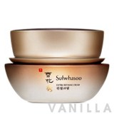 Sulwhasoo Extra Refining Cream