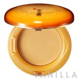 Sulwhasoo Lumitouch Skin Cover