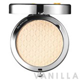 Sulwhasoo Shine Classic Compact