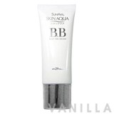 Sunplay Skin Aqua Silky BB Cream SPF29 PA++