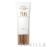 Sunplay Skin Aqua Moisture BB Cream SPF36 PA++﻿
