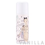 Etude House Wannabe Moisture Fix Mist