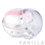 Etude House Wannabe Lumi-Ball Highlighter