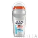 L'oreal Men Expert Cool Extreme