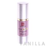 BSC Age Blog Youth Activator Serum
