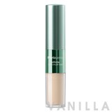 The Face Shop Phytogenic Infinite Concealer Duo