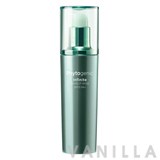 The Face Shop Phytogenic Infinite Make-up Base SPF15 PA+