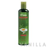 Bio Woman Seaweed Shampoo