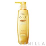 Bio Woman Gold Essence Hair Repair Shampoo