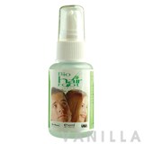 Bio Woman Bio Hair Root Serum