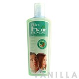 Bio Woman Bio Hair Root Conditioner